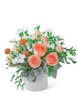 Studio Herbage Florist & Flower Delivery image 1
